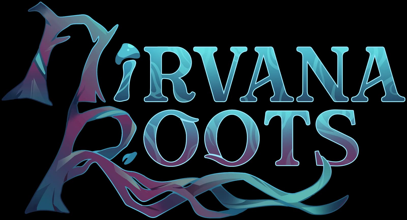 Nirvana Roots
