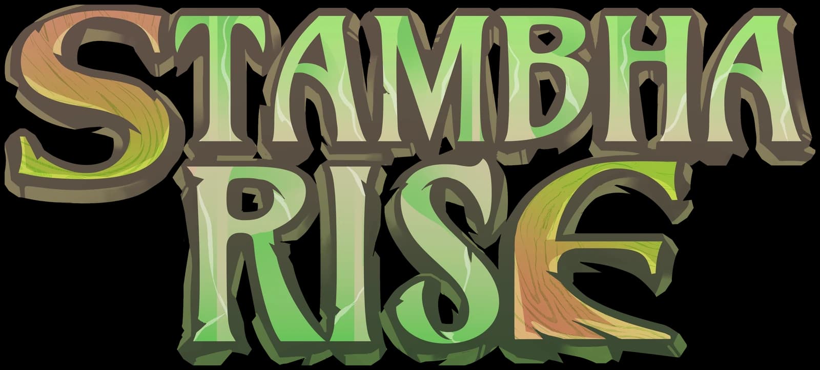 Stambha Rise