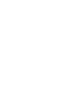 BEM UMN
