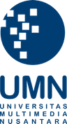 UMN