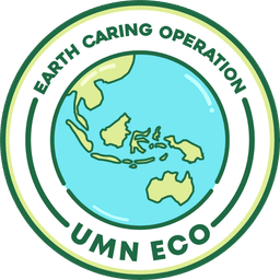 UMN ECO