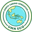 UMN ECO